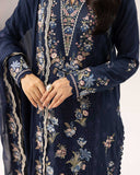 Eid Edit By Aalaya Summer Vol 02 '25 D 01