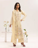Eid Edit By Aalaya Summer Vol 02 '25 D 02