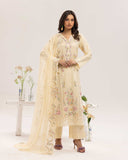 Eid Edit By Aalaya Summer Vol 02 '25 D 02