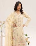 Eid Edit By Aalaya Summer Vol 02 '25 D 02