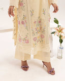 Eid Edit By Aalaya Summer Vol 02 '25 D 02