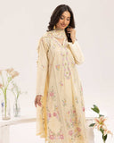 Eid Edit By Aalaya Summer Vol 02 '25 D 02