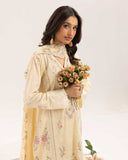 Eid Edit By Aalaya Summer Vol 02 '25 D 02
