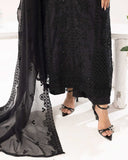 Eid Edit By Aalaya Summer Vol 02 '25 D 03