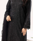Eid Edit By Aalaya Summer Vol 02 '25 D 03