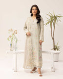 Eid Edit By Aalaya Summer Vol 02 '25 D 04