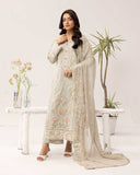 Eid Edit By Aalaya Summer Vol 02 '25 D 04