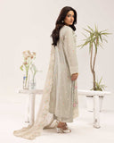 Eid Edit By Aalaya Summer Vol 02 '25 D 04