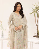 Eid Edit By Aalaya Summer Vol 02 '25 D 04
