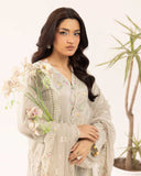 Eid Edit By Aalaya Summer Vol 02 '25 D 04