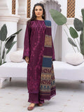 Rangoli by Aalaya Winter Vol 05 '24 D 05