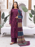 Rangoli by Aalaya Winter Vol 05 '24 D 05