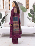 Rangoli by Aalaya Winter Vol 05 '24 D 05