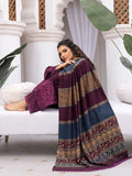 Rangoli by Aalaya Winter Vol 05 '24 D 05