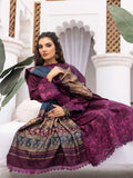 Rangoli by Aalaya Winter Vol 05 '24 D 05