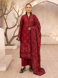 Nazneen by Aalaya Summer Vol 01 '25 D 07