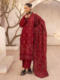 Nazneen by Aalaya Summer Vol 01 '25 D 07