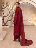 Nazneen by Aalaya Summer Vol 01 '25 D 07