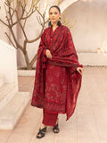 Nazneen by Aalaya Summer Vol 01 '25 D 07