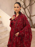Nazneen by Aalaya Summer Vol 01 '25 D 07