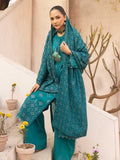 Nazneen by Aalaya Summer Vol 01 '25 D 04