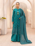 Nazneen by Aalaya Summer Vol 01 '25 D 04