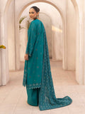 Nazneen by Aalaya Summer Vol 01 '25 D 04