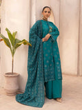 Nazneen by Aalaya Summer Vol 01 '25 D 04