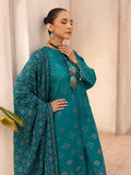 Nazneen by Aalaya Summer Vol 01 '25 D 04