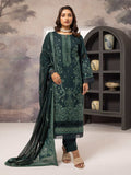 Naqsh By Aalaya Viscose Vol 01 '24 D 05