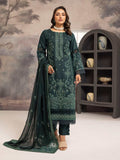 Naqsh By Aalaya Viscose Vol 01 '24 D 05