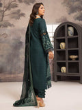 Naqsh By Aalaya Viscose Vol 01 '24 D 05