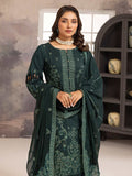 Naqsh By Aalaya Viscose Vol 01 '24 D 05