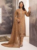 Naqsh By Aalaya Viscose Vol 01 '24 D 08