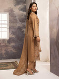 Naqsh By Aalaya Viscose Vol 01 '24 D 08