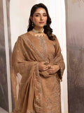 Naqsh By Aalaya Viscose Vol 01 '24 D 08