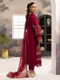 Naqsh By Aalaya Viscose Vol 01 '24 D 01