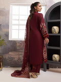 Naqsh By Aalaya Viscose Vol 01 '24 D 06