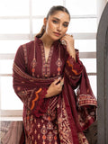 Naqsh By Aalaya Viscose Vol 01 '24 D 06