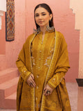 Nazneen By Aalaya Winter Vol 01 '24 D 04