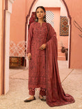 Nazneen By Aalaya Winter Vol 01 '24 D 06