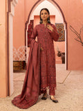 Nazneen By Aalaya Winter Vol 01 '24 D 06