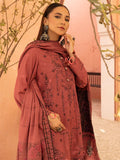 Nazneen By Aalaya Winter Vol 01 '24 D 06