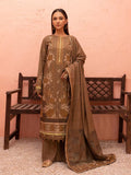 Nazneen By Aalaya Winter Vol 01 '24 D 07