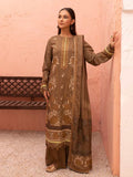 Nazneen By Aalaya Winter Vol 01 '24 D 07