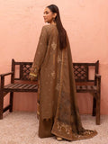 Nazneen By Aalaya Winter Vol 01 '24 D 07