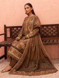 Nazneen By Aalaya Winter Vol 01 '24 D 07