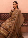 Nazneen By Aalaya Winter Vol 01 '24 D 07