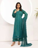 Eid Edit By Aalaya Summer Vol 02 '25 D 05