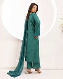 Eid Edit By Aalaya Summer Vol 02 '25 D 05